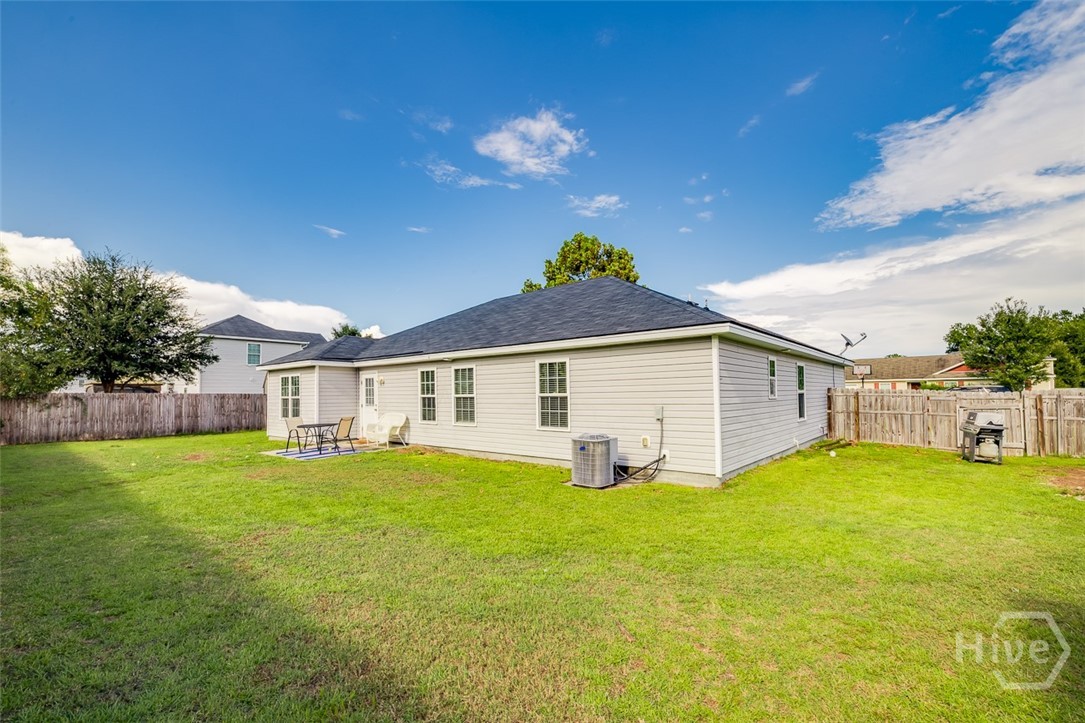 59 Farrington Circle Property Photo 32