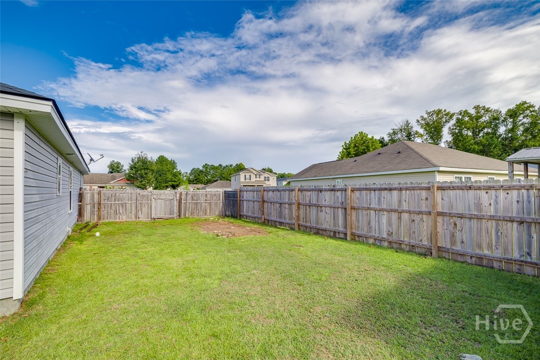 59 Farrington Circle Property Photo 33