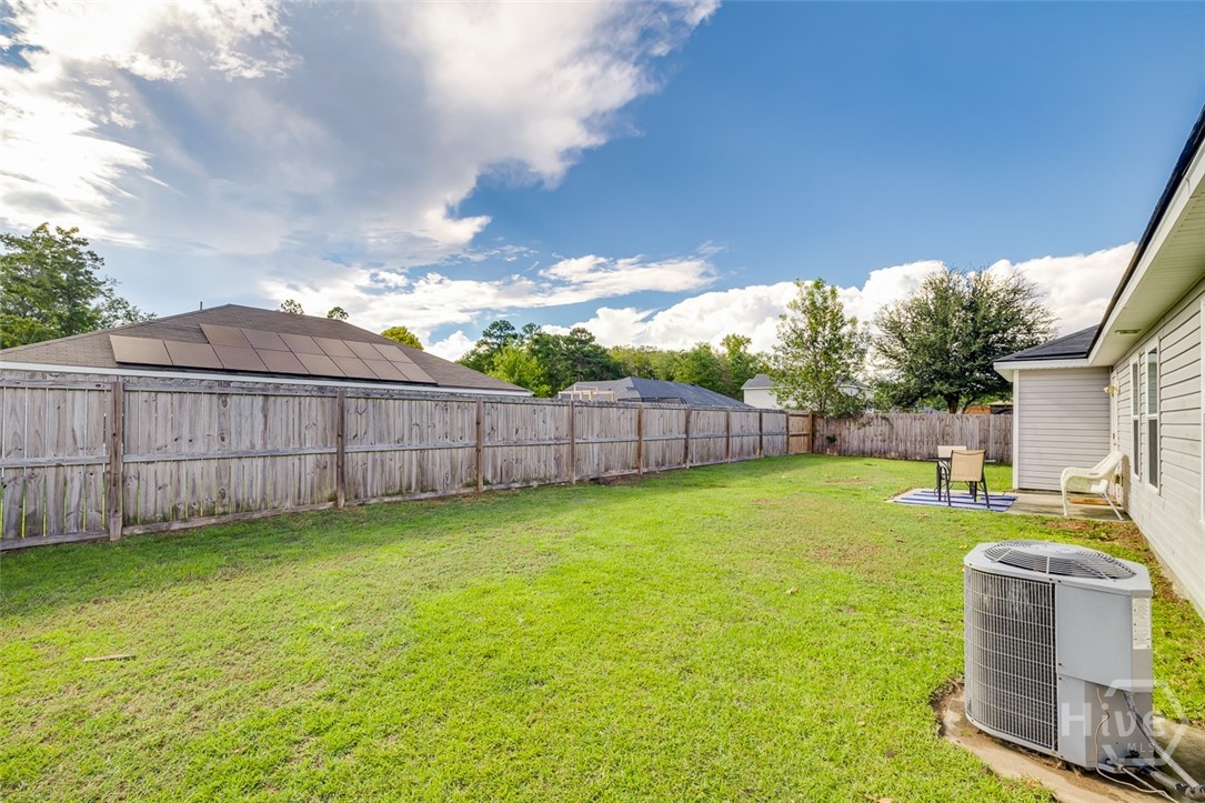 59 Farrington Circle Property Photo 34