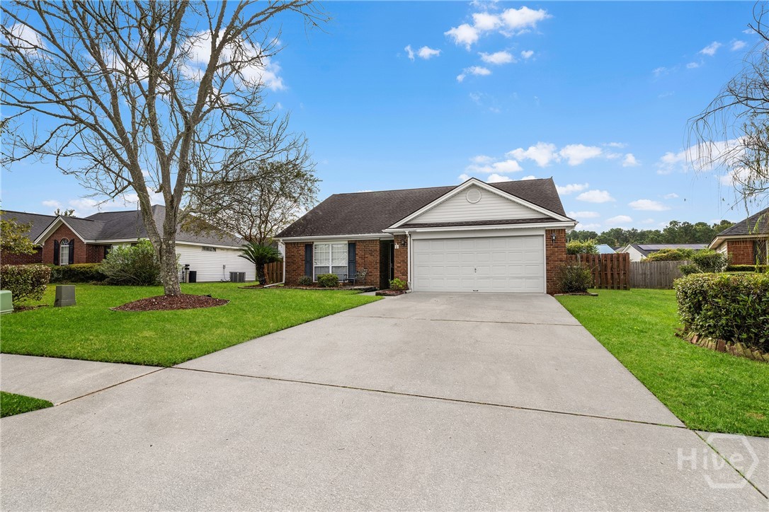 18 Katama Way Property Photo 2
