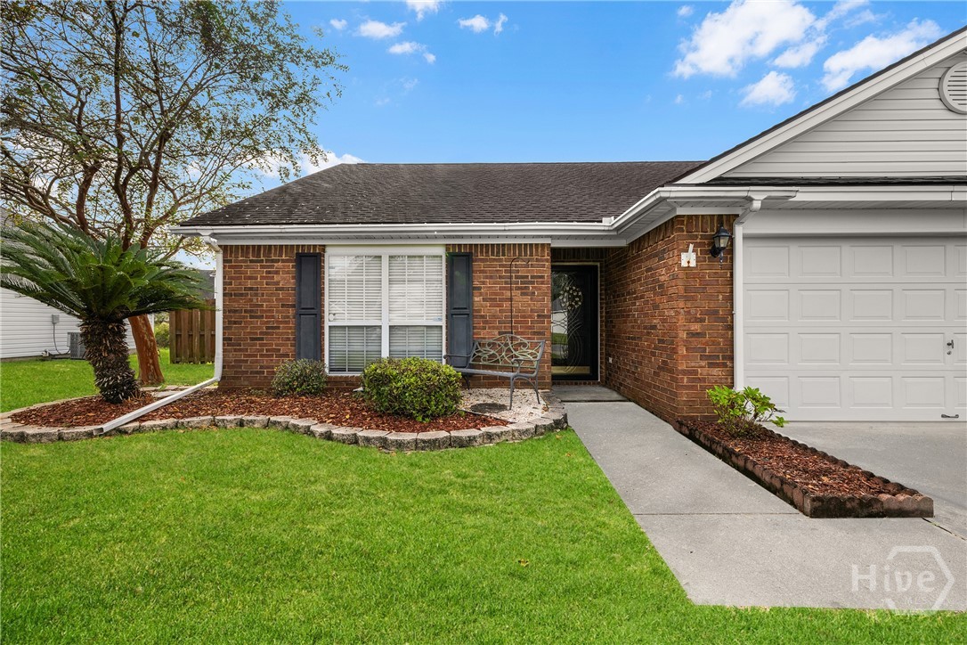 18 Katama Way Property Photo 3