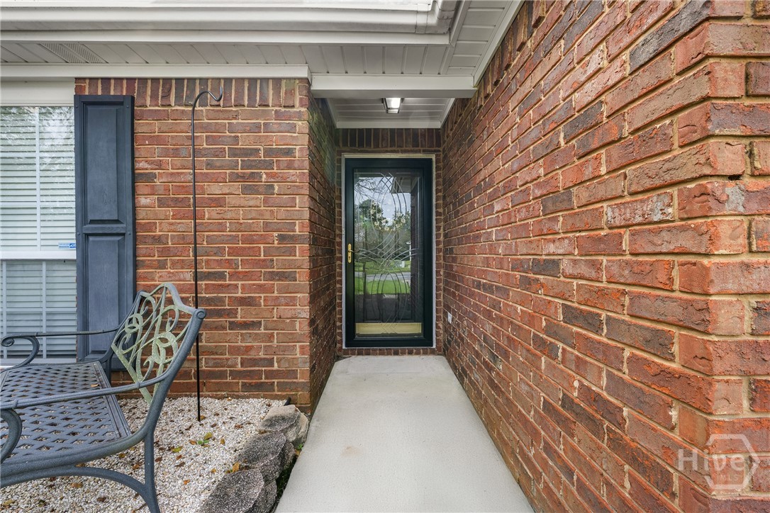 18 Katama Way Property Photo 4