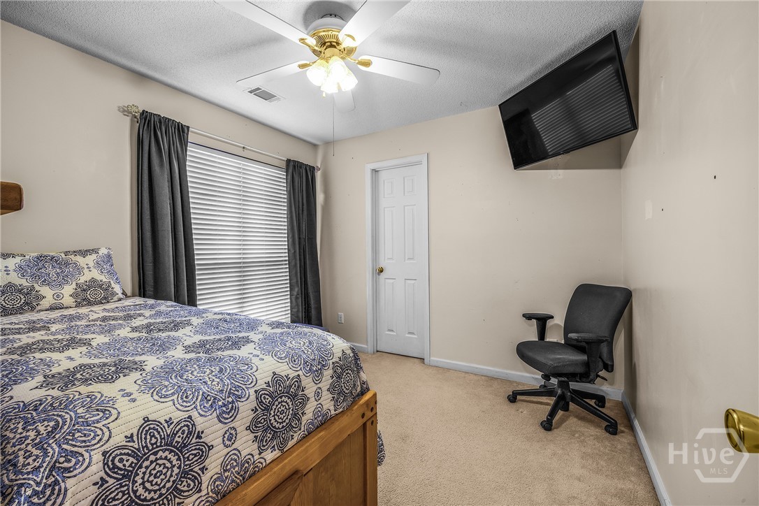 18 Katama Way Property Photo 6