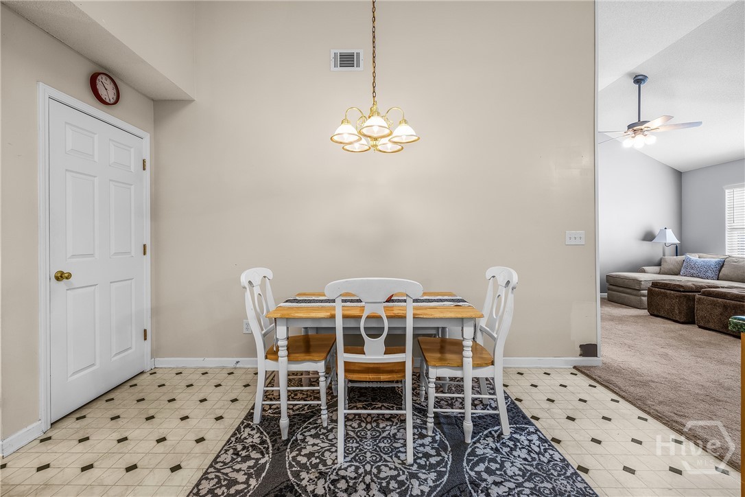 18 Katama Way Property Photo 7