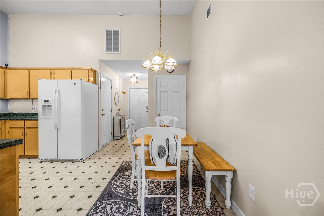 18 Katama Way Property Photo 8