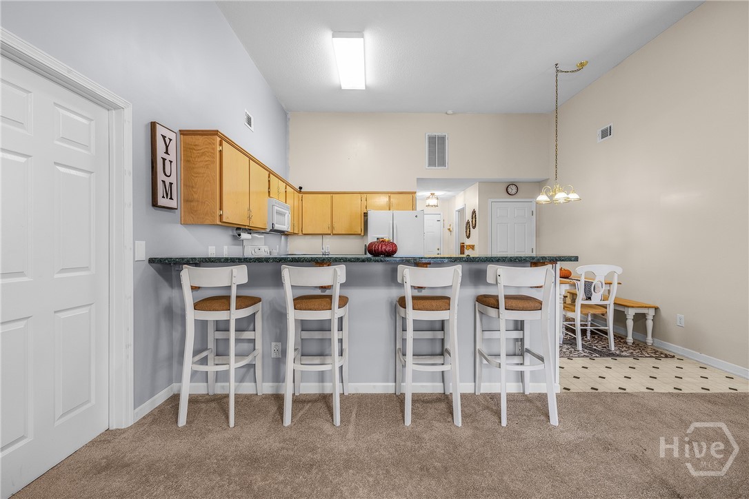 18 Katama Way Property Photo 12