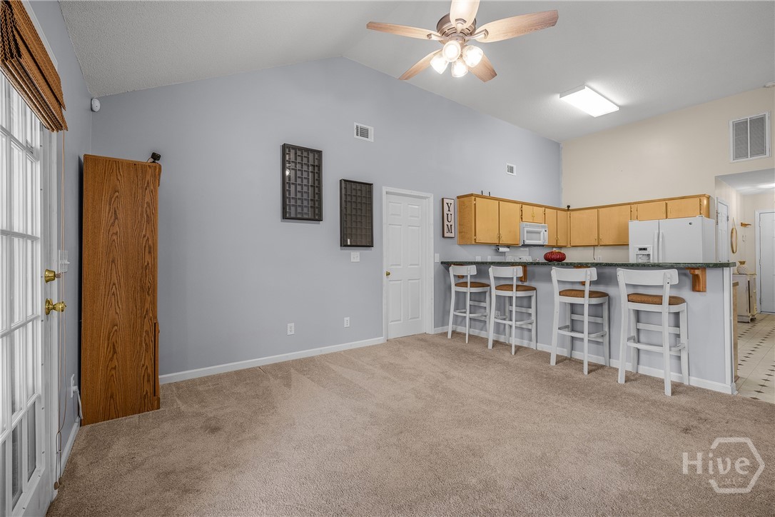 18 Katama Way Property Photo 13