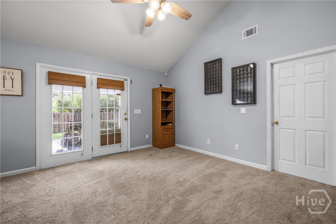 18 Katama Way Property Photo 14