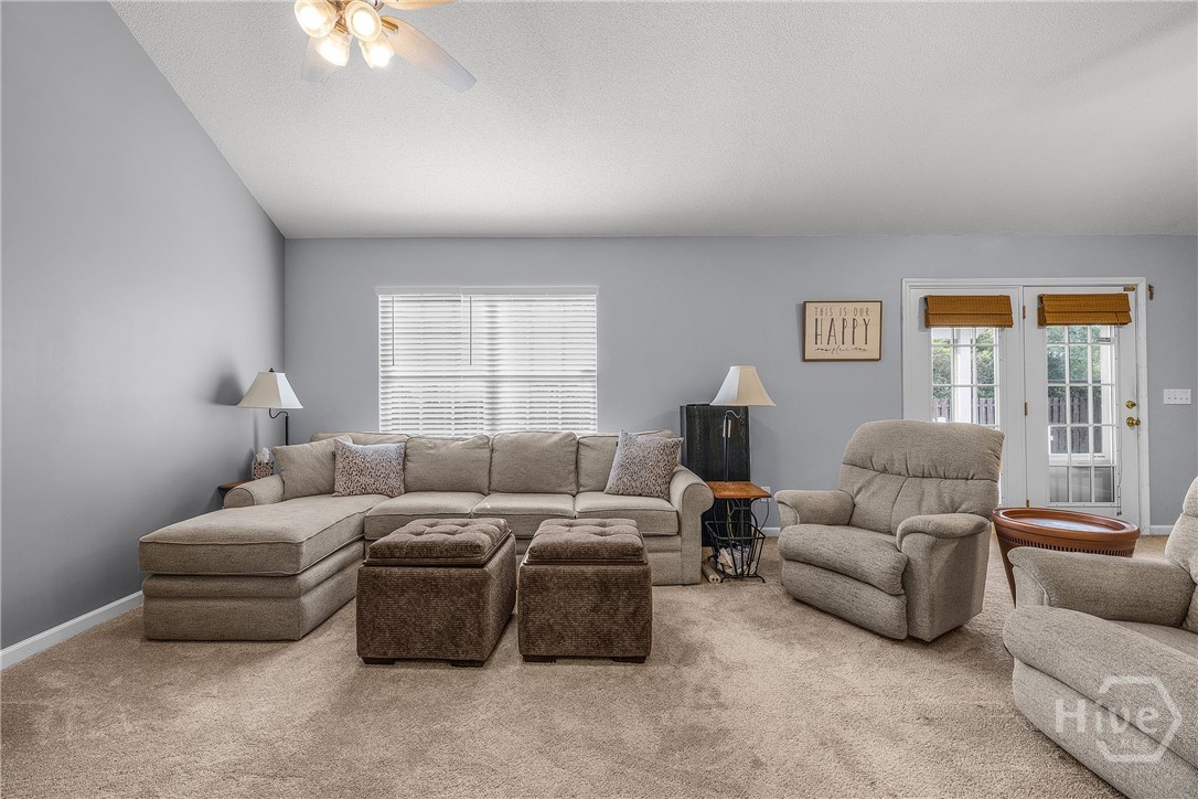 18 Katama Way Property Photo 16