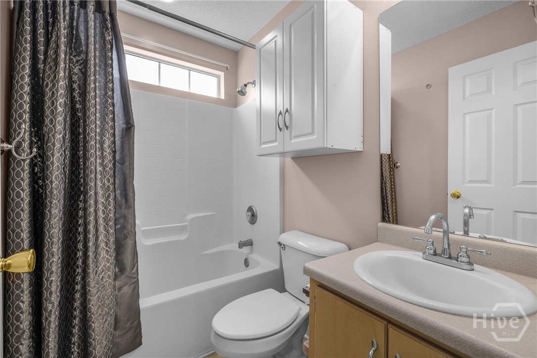 18 Katama Way Property Photo 17