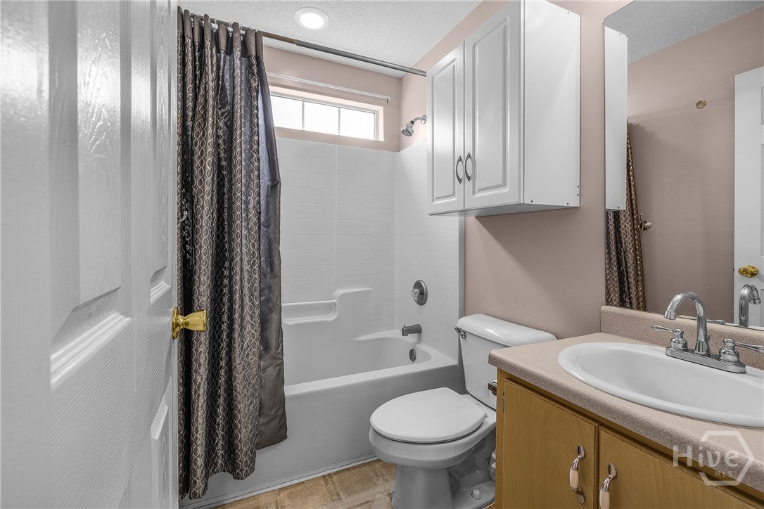 18 Katama Way Property Photo 18