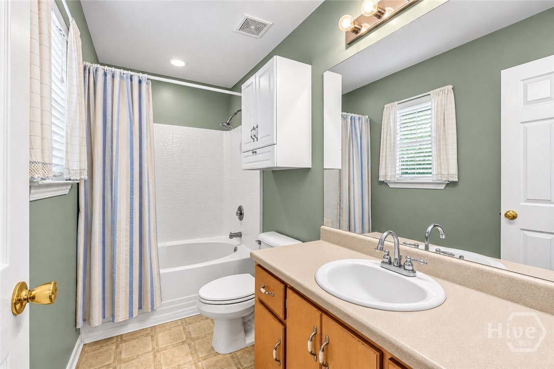 18 Katama Way Property Photo 22
