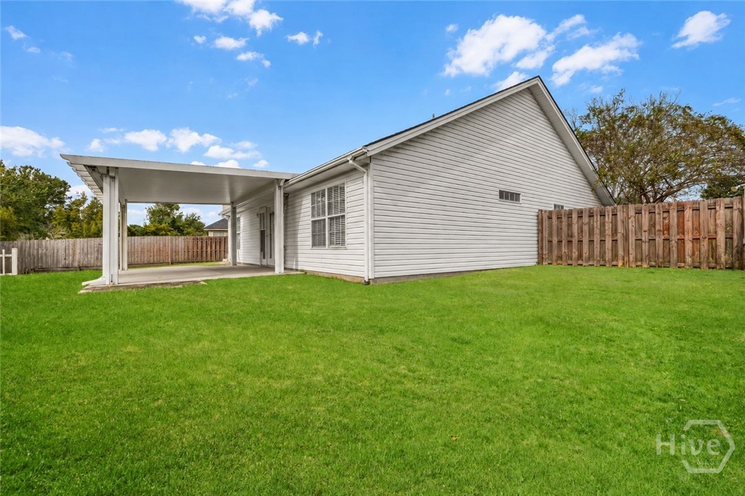 18 Katama Way Property Photo 23