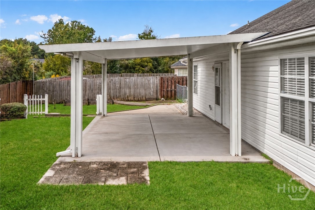 18 Katama Way Property Photo 24