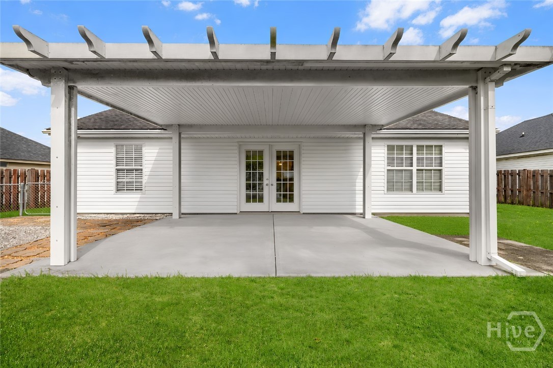 18 Katama Way Property Photo 25