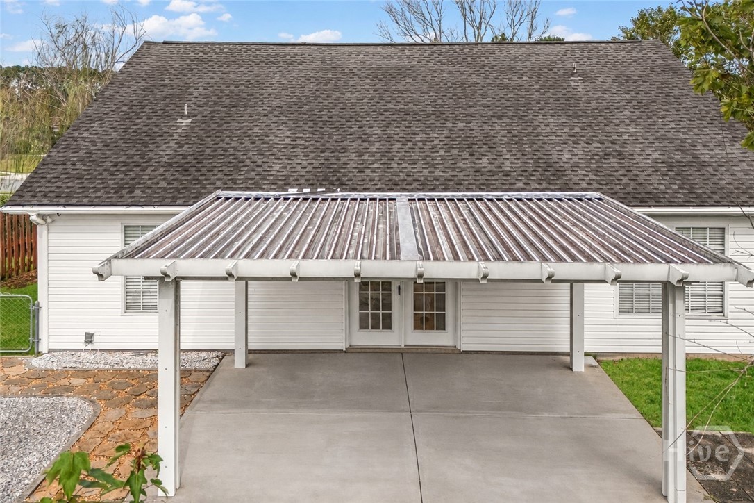 18 Katama Way Property Photo 26