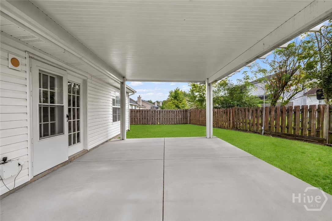 18 Katama Way Property Photo 27