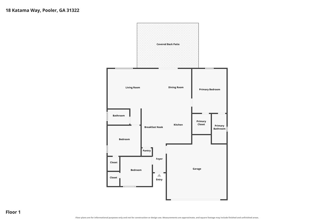 18 Katama Way Property Photo 29