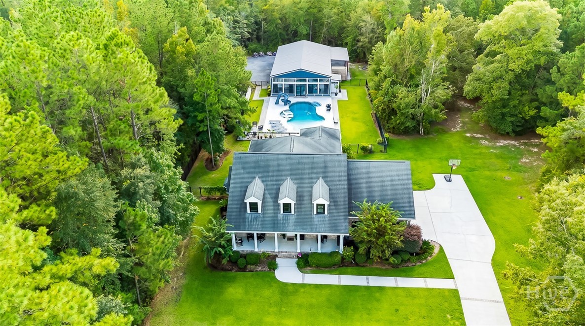 101 Black Oak Lane