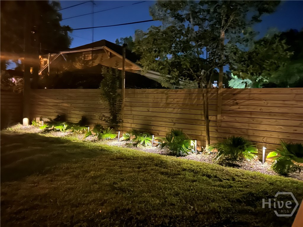 916 Maupas Avenue Property Photo 34
