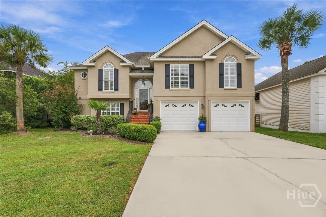 41 Runabout Lane Property Photo 1