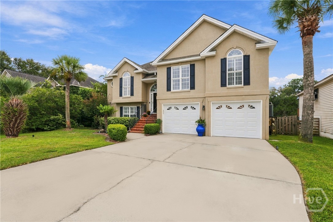 41 Runabout Lane Property Photo 8