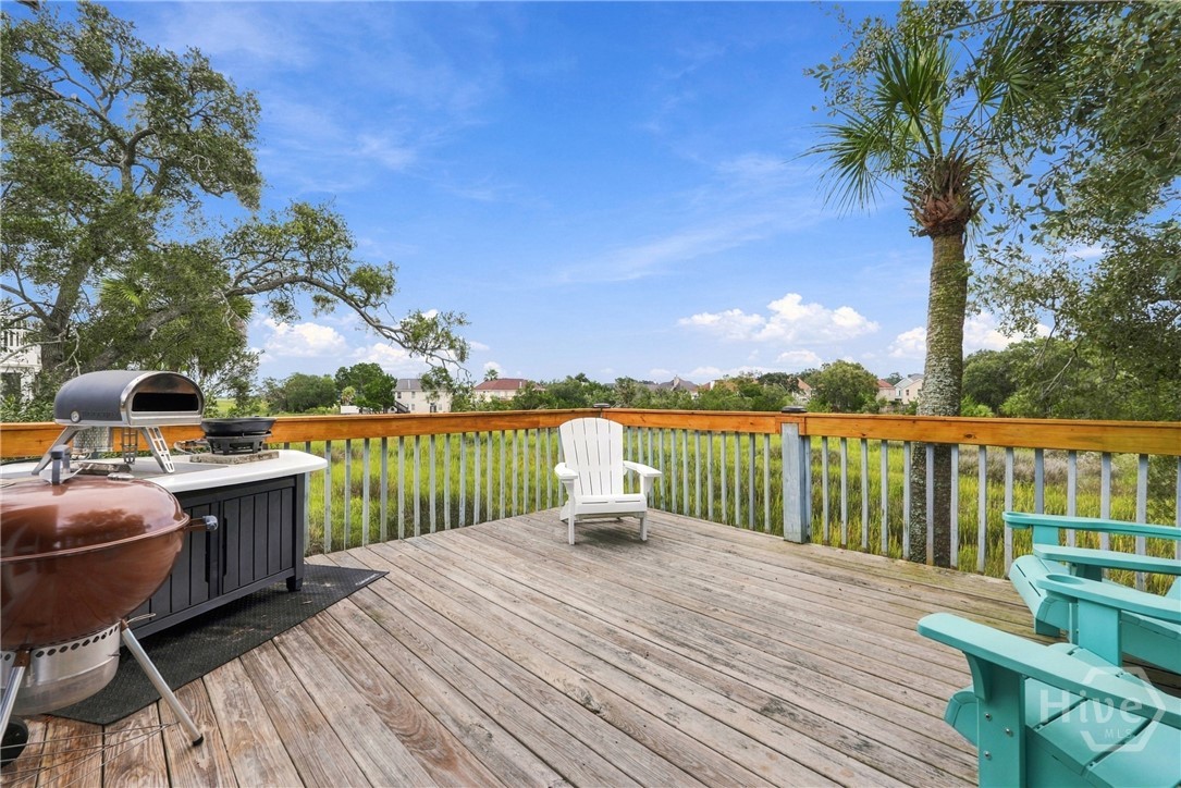 41 Runabout Lane Property Photo 11