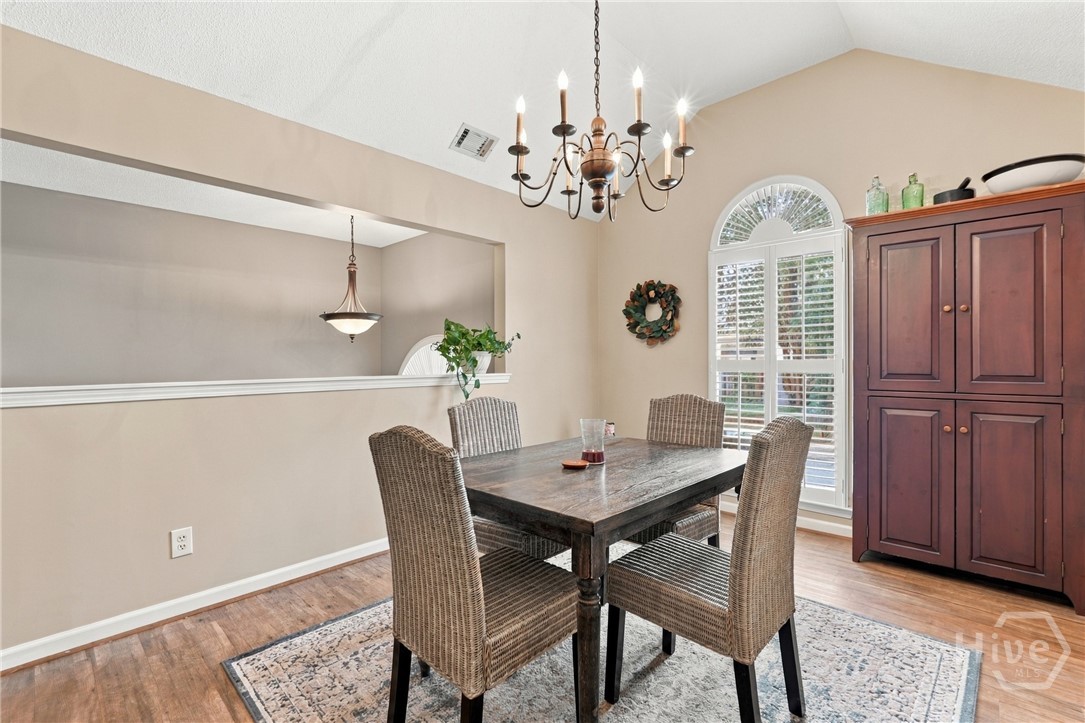 41 Runabout Lane Property Photo 18
