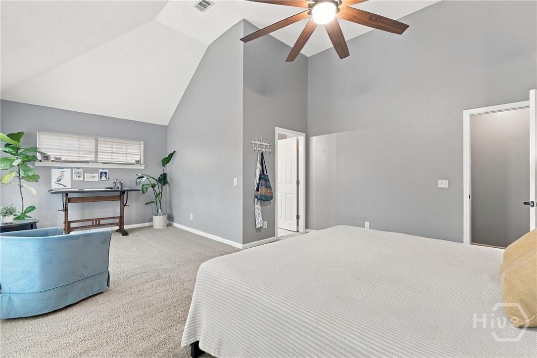 41 Runabout Lane Property Photo 23