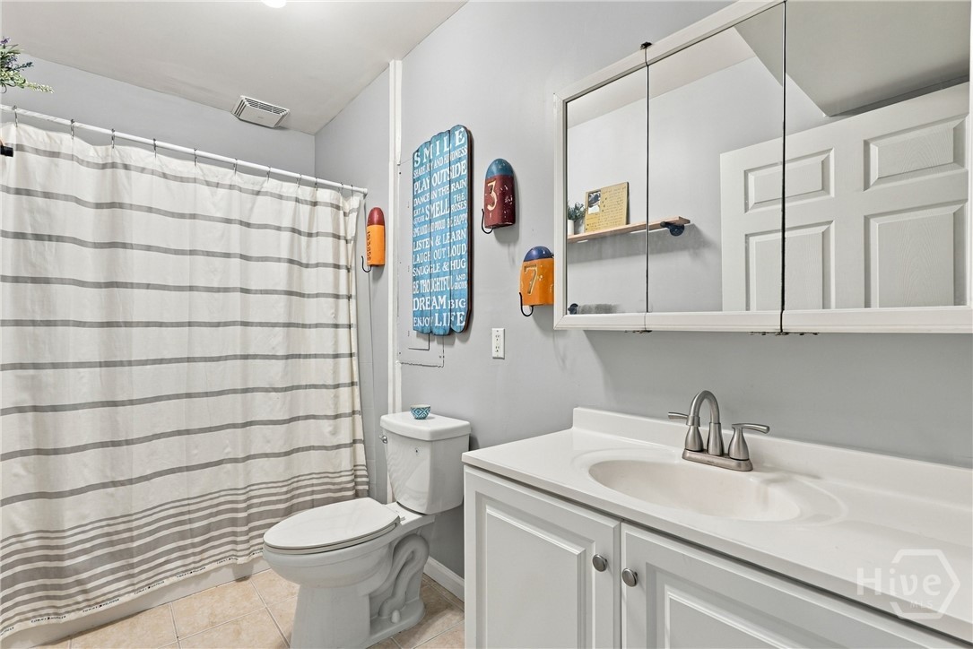 41 Runabout Lane Property Photo 34