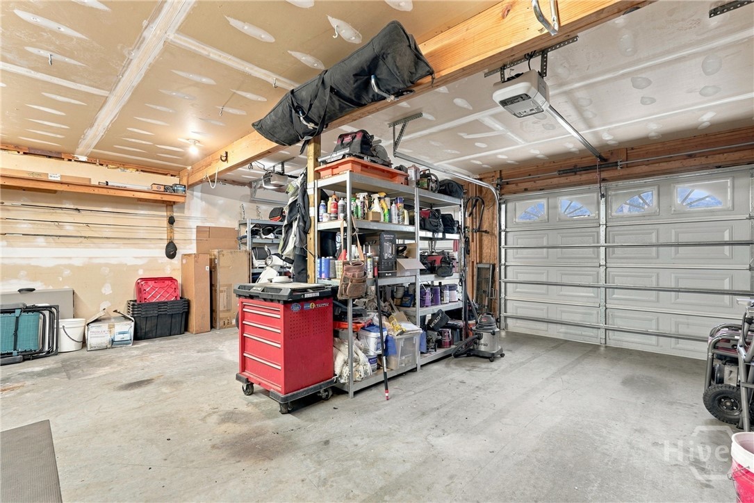 41 Runabout Lane Property Photo 37