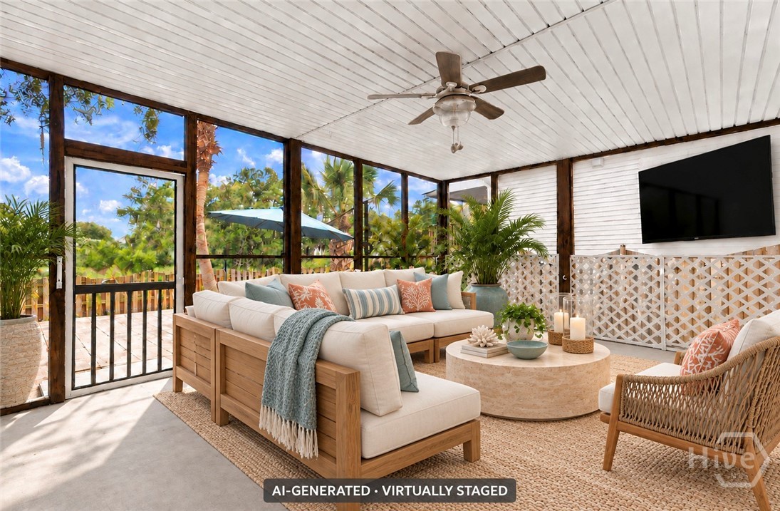 41 Runabout Lane Property Photo 41