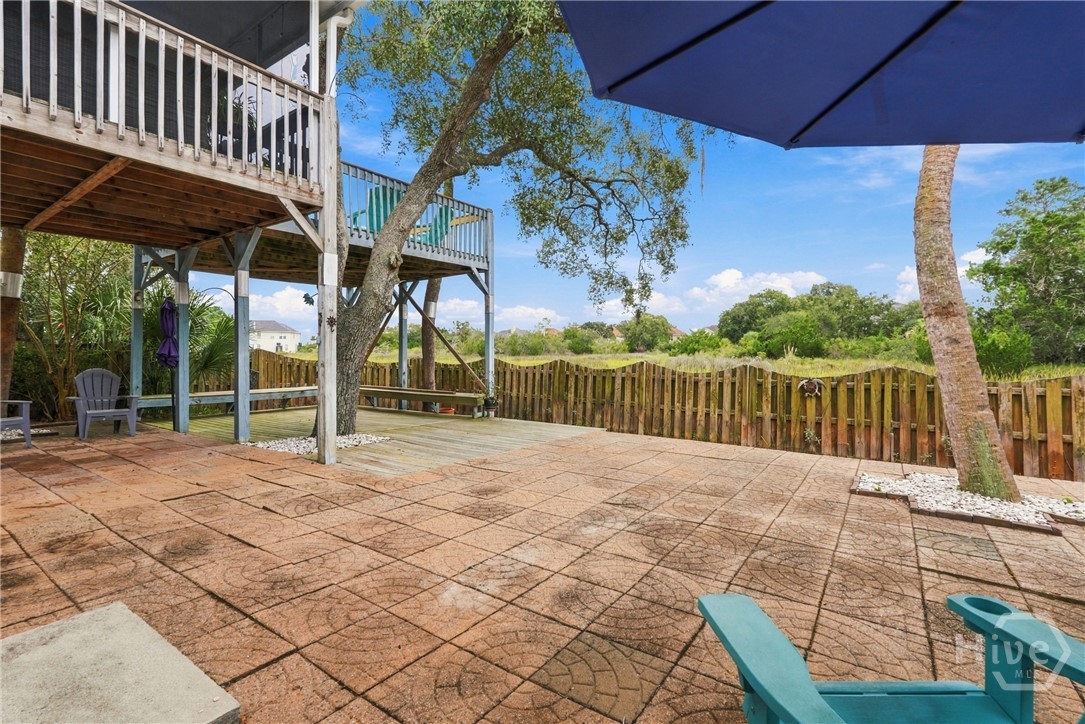 41 Runabout Lane Property Photo 43