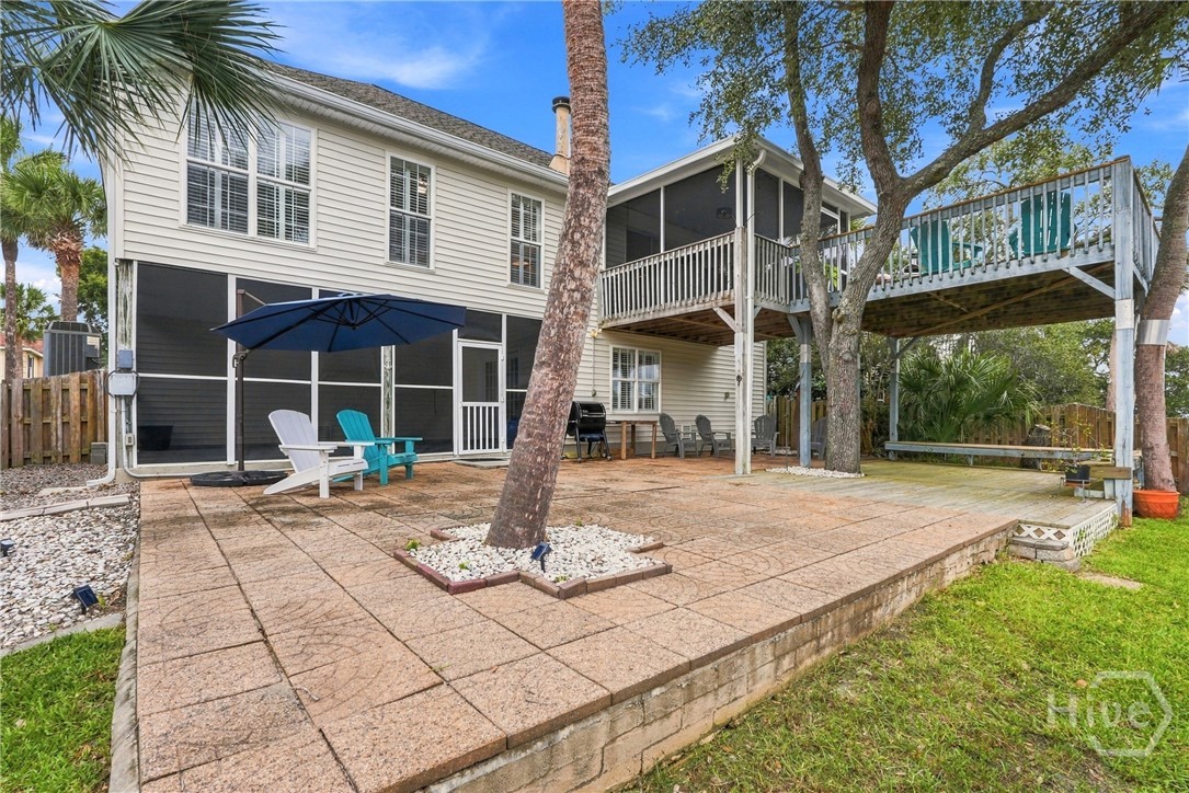 41 Runabout Lane Property Photo 45