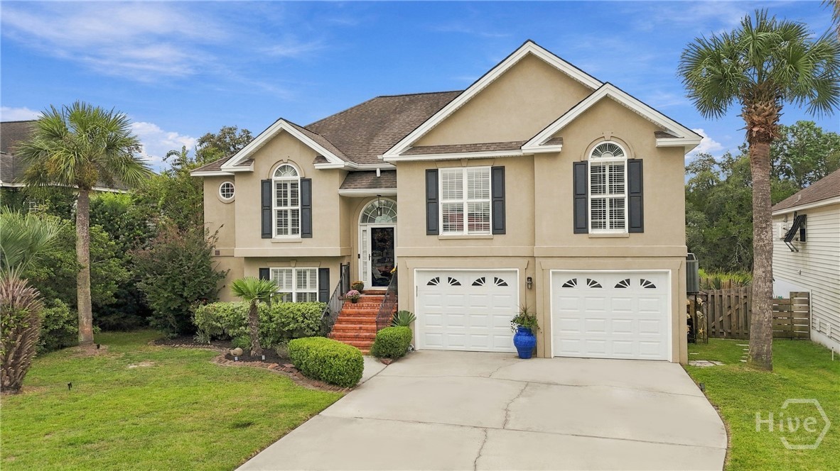 41 Runabout Lane Property Photo 55