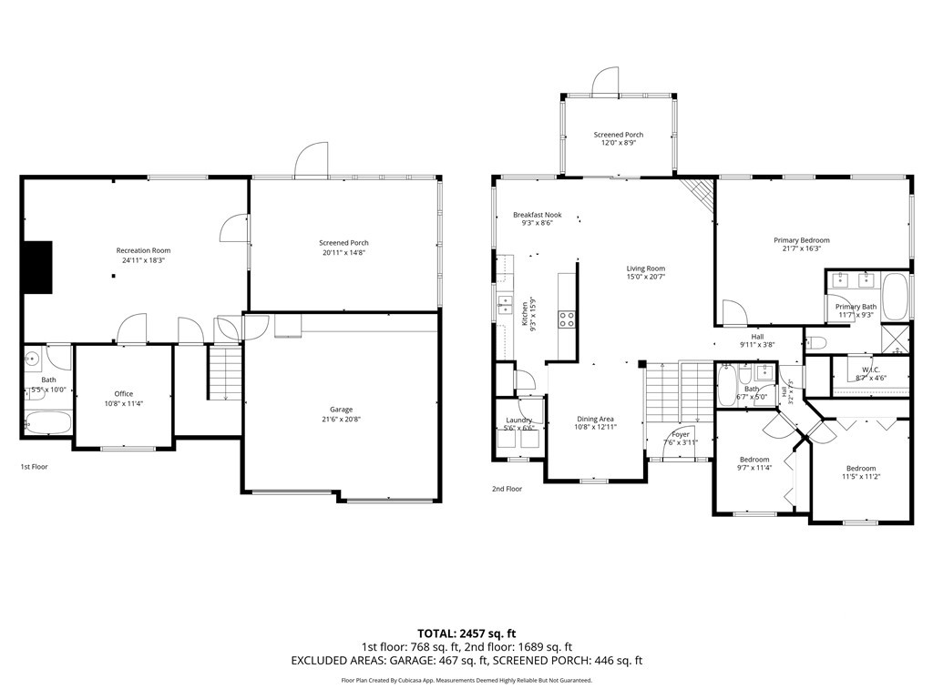 41 Runabout Lane Property Photo 58