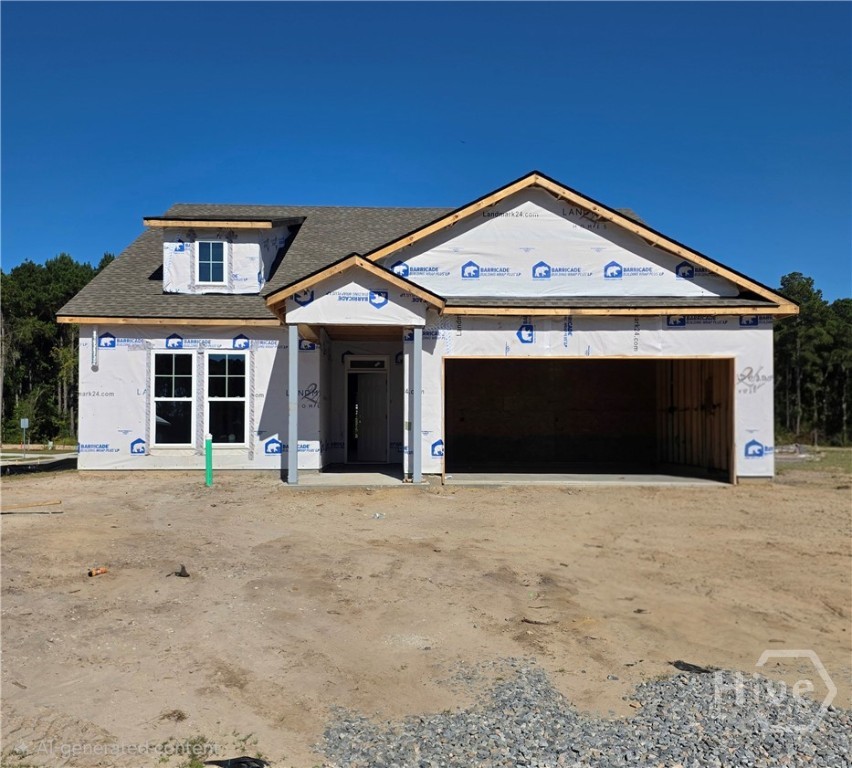 93 Rhythm Road Property Photo 1