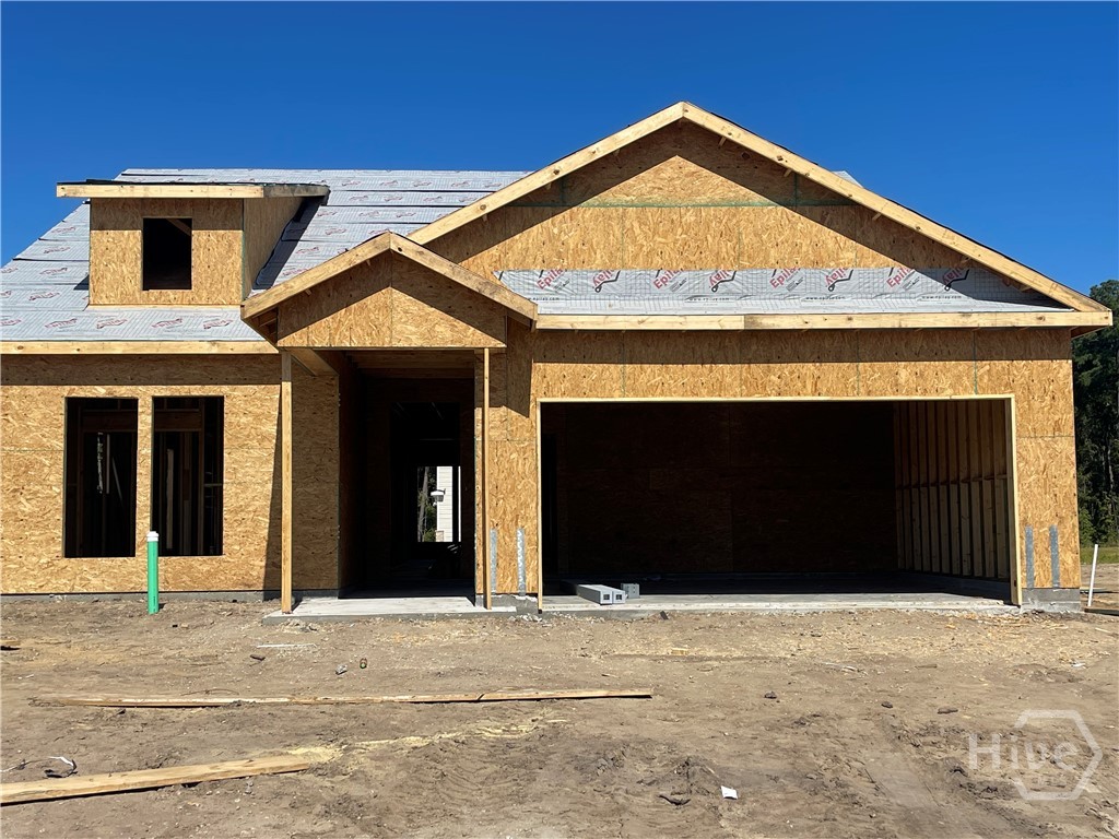 93 Rhythm Road Property Photo 2