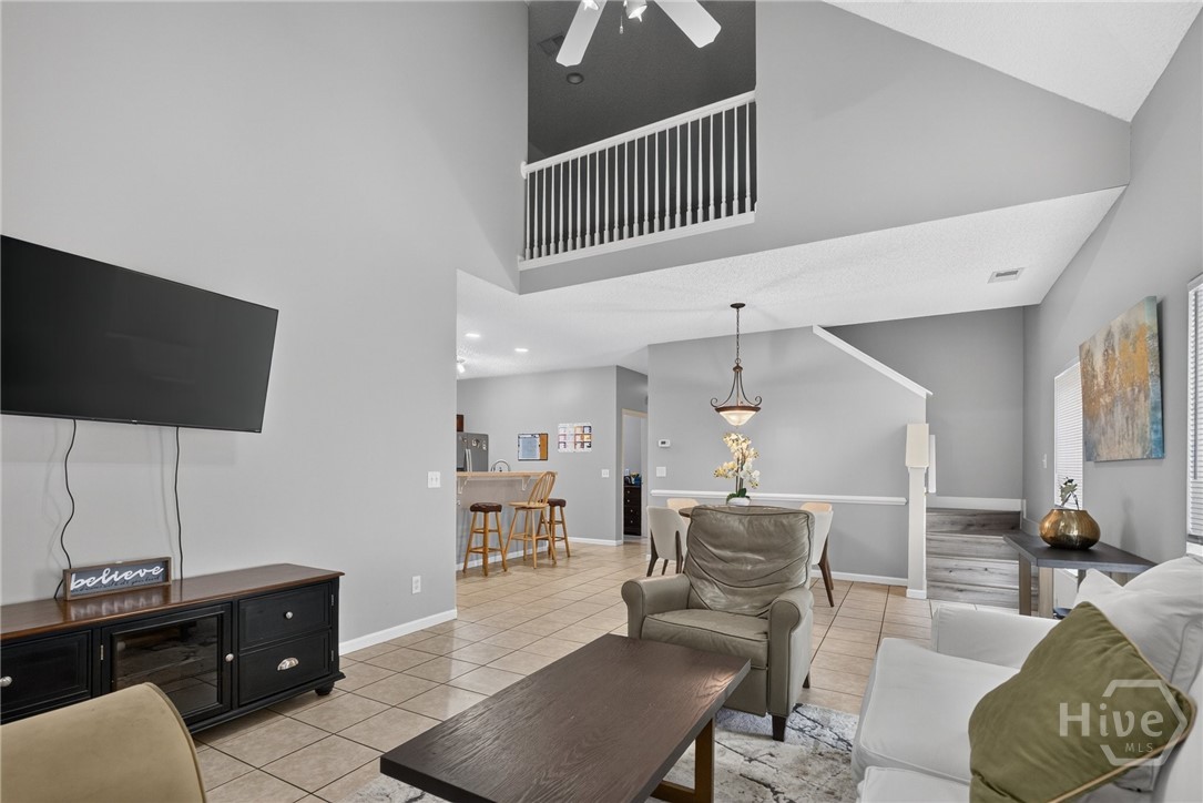 107 Pine Forest Drive Property Photo 4
