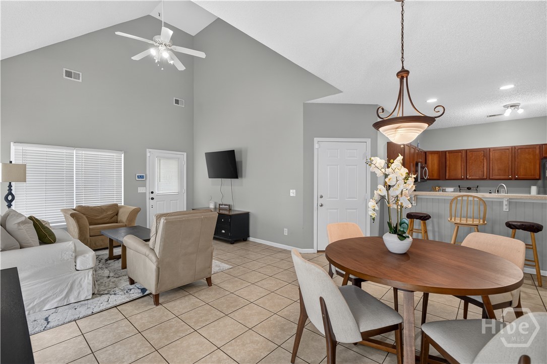 107 Pine Forest Drive Property Photo 7