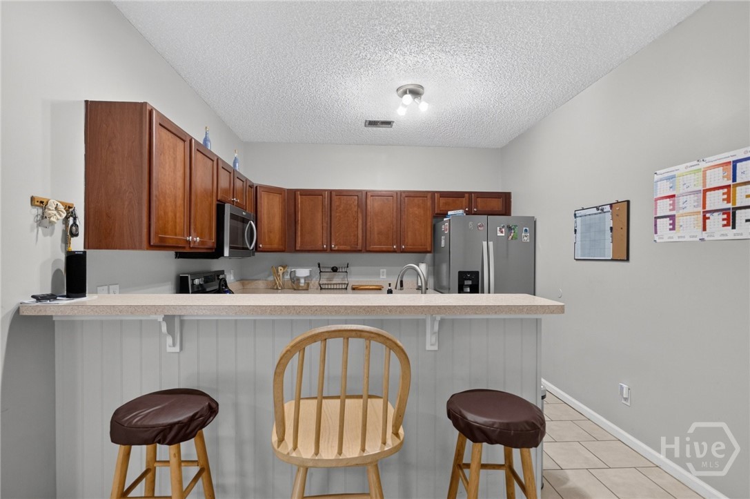 107 Pine Forest Drive Property Photo 8