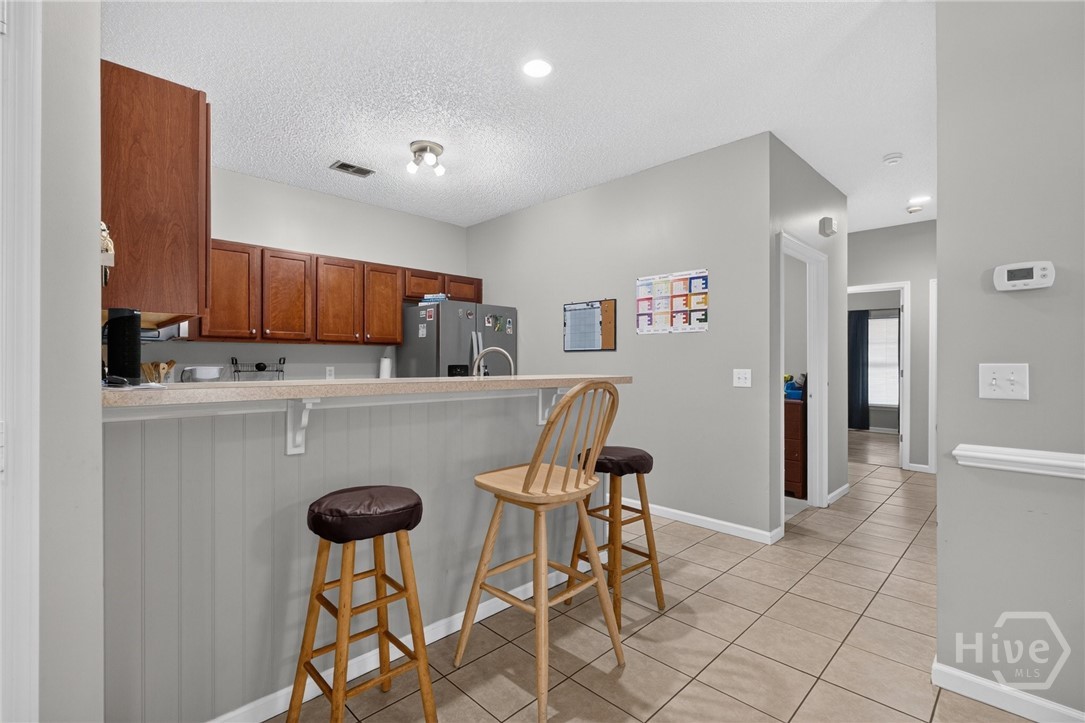 107 Pine Forest Drive Property Photo 11