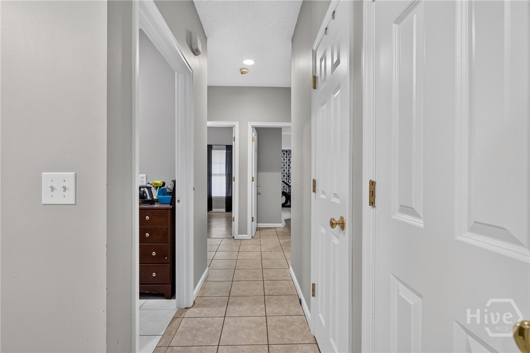 107 Pine Forest Drive Property Photo 12