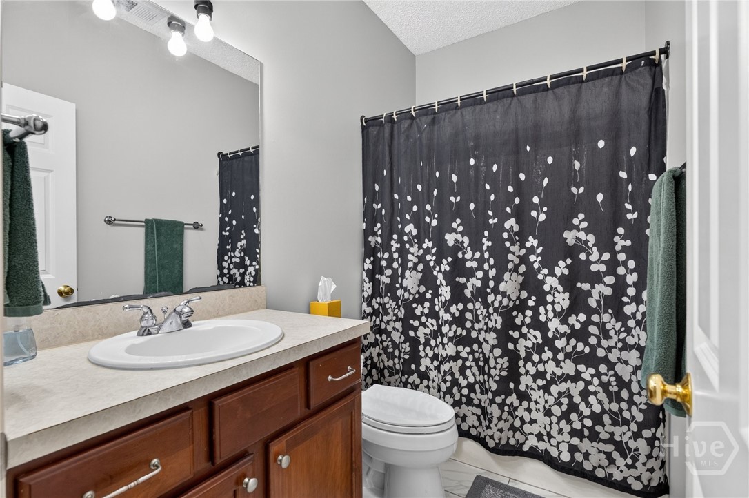 107 Pine Forest Drive Property Photo 14