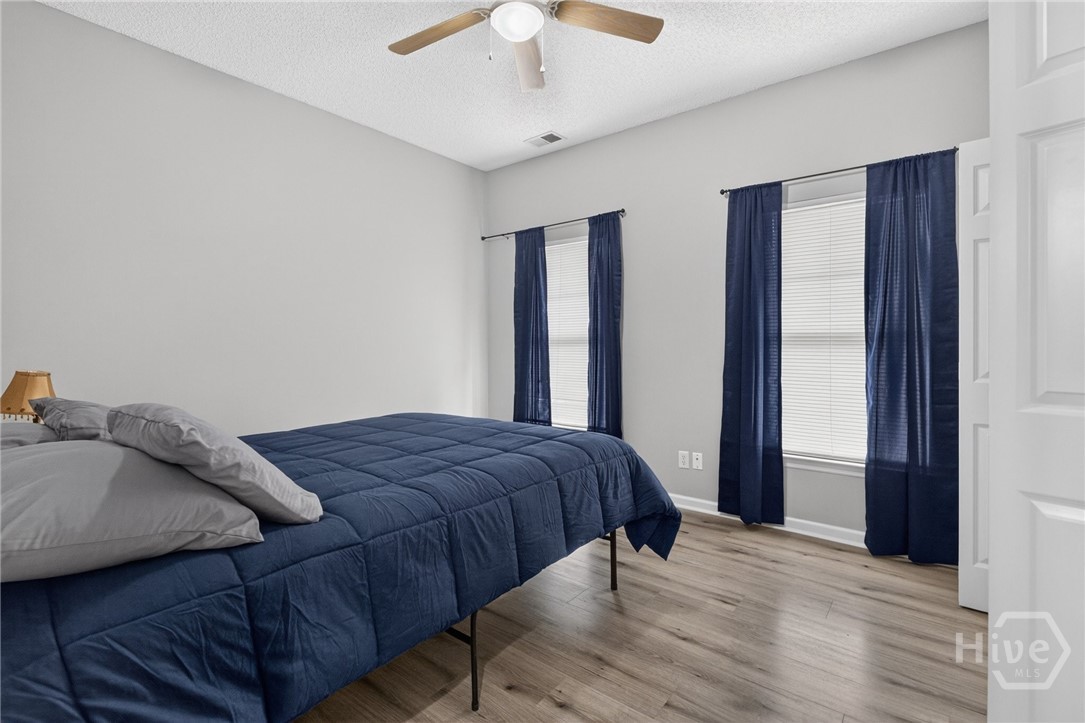 107 Pine Forest Drive Property Photo 15