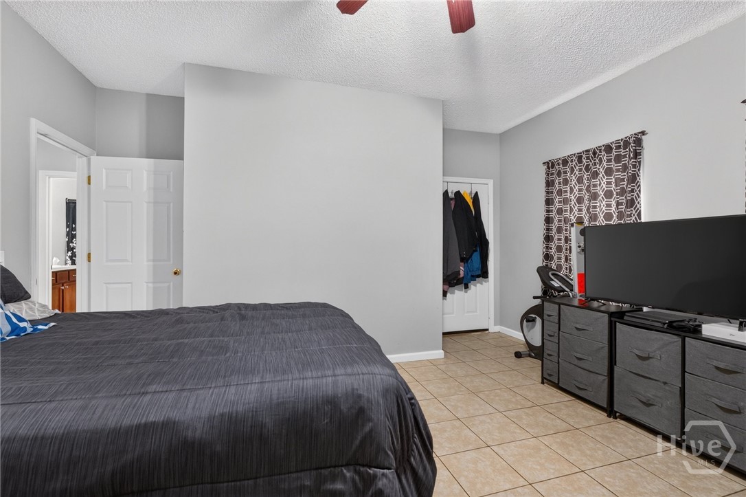 107 Pine Forest Drive Property Photo 17