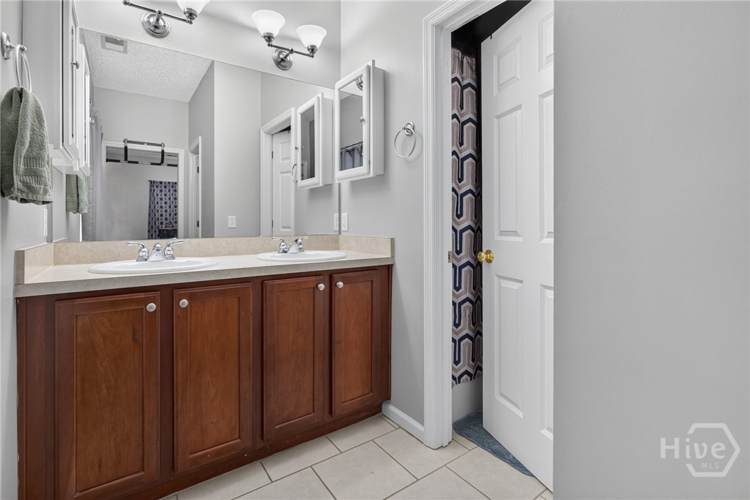 107 Pine Forest Drive Property Photo 18