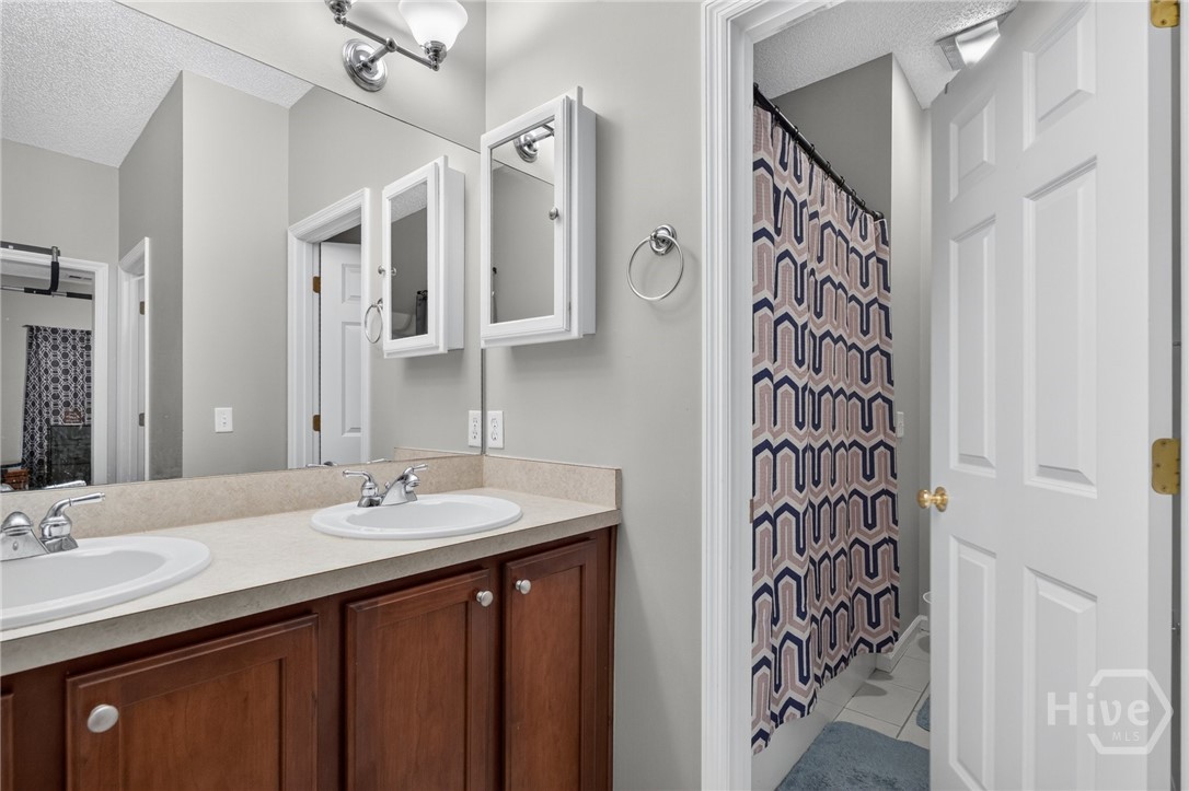 107 Pine Forest Drive Property Photo 19
