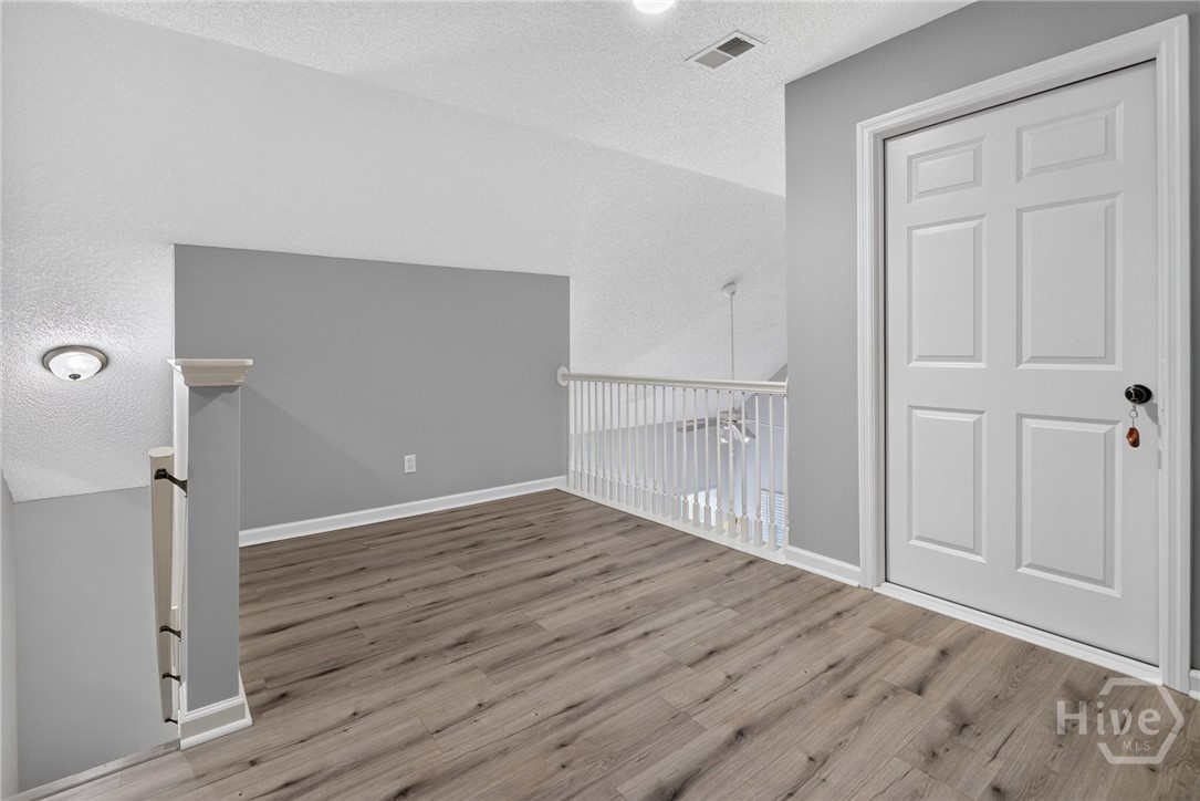 107 Pine Forest Drive Property Photo 21