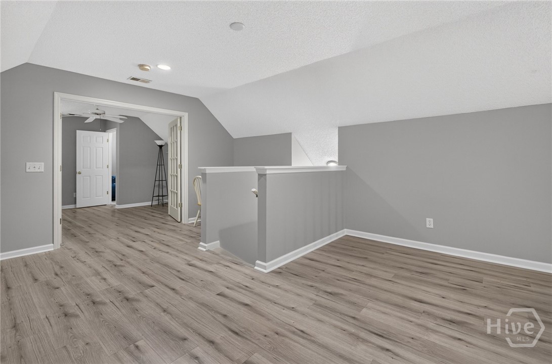 107 Pine Forest Drive Property Photo 22